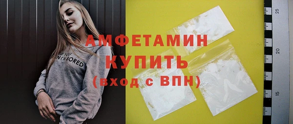ГАЛЛЮЦИНОГЕННЫЕ ГРИБЫ Каменка