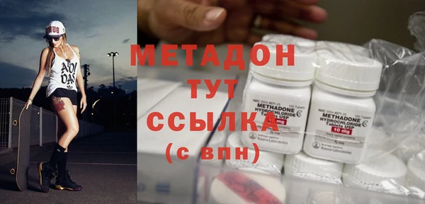 ГАЛЛЮЦИНОГЕННЫЕ ГРИБЫ Каменка