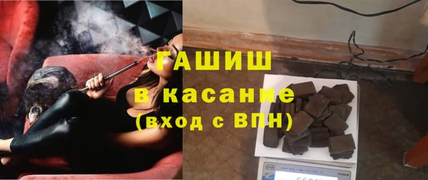 МДПВ Каменногорск