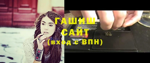 ГАЛЛЮЦИНОГЕННЫЕ ГРИБЫ Каменка