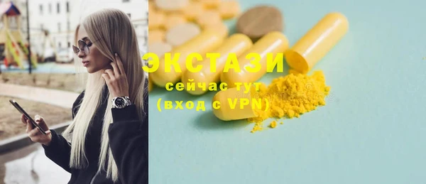 ГАЛЛЮЦИНОГЕННЫЕ ГРИБЫ Каменка