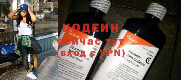 МДПВ Каменногорск