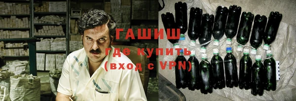 ГАЛЛЮЦИНОГЕННЫЕ ГРИБЫ Каменка