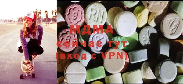 ГАЛЛЮЦИНОГЕННЫЕ ГРИБЫ Каменка