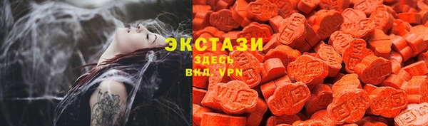 МДПВ Каменногорск